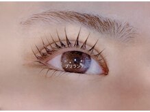 アレグレス 池袋/池袋／眉毛wax