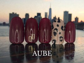 ハンドシンプルコース