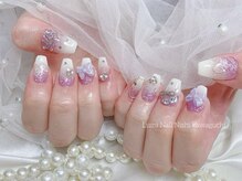 ルミ 西川口(Lumi)/