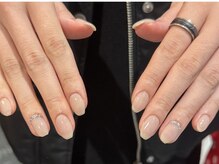 ウタシロイロ/ワンカラー