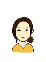 エスケアレイ 北千住駅前店(S carelay)&nbsp;池田 