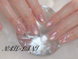 うる艶マグネット