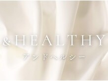 ベレアラッシュ 中野(Bellea Lash)/アンドヘルシー（&healthy）