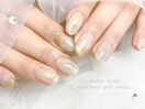 nuance design