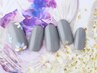 トレンド定額デザイン★ライトコース￥9,350