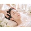 優来 神田店のお店ロゴ
