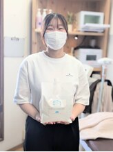 クレインクレイン(crane crane)&nbsp;Sara 