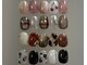 ティナ ネイルスタジオ(Tina Nail Studio)の写真
