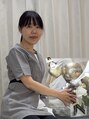 腸もみ専門店 女性専用お腹ほぐしサロン fuku【フク】西宮/林田