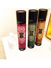 フェイスアップ ヴィーナス(face up Venus)/【取扱い商品】エステプロラボ