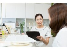 サレーヌ天王町