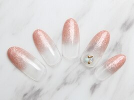 ハンドDコース 2990円