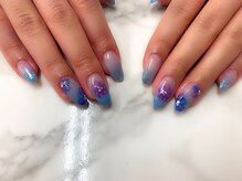 ビューティーサロン レリオ(Relio)/