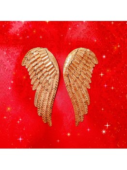 ジュエル ラ メール(Jewel la mer)/