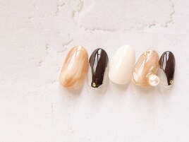 2021秋冬トレンドデザイン