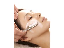 デュークス ヘアーアンドエステティック(DOUX hair&esthetic)