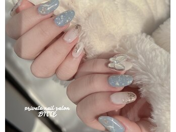 ビッテ(BITTE)/【アートデザイン】