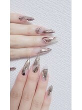 アデール(Adele)/