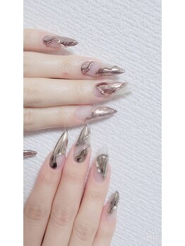 アデール(Adele)/