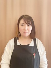 ホアロハ(Hoaloha) 笠間 沙織