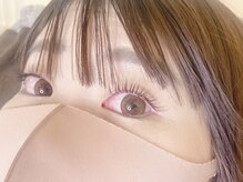 アイクイック 川口(Ai Quick)/★付け放題★