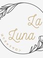 はりきゅうさろん ラールナ(La Luna)/佐藤