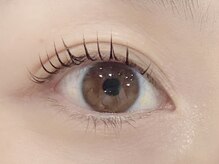 アイクイック 亀戸店(Ai Quick)/パリジェンヌラッシュリフト