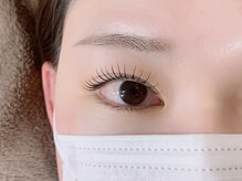 ネイルアンドアイラッシュ グレース 川西店(nail&eyelash Grace)/