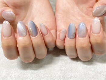 エメ(eme)/パラジェル/フィルイン/持ち込み