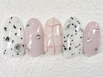 リノリコ 中野店(RinoRiko)/23年 9月 イベント7◇チェック