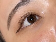 ラシク ゼロ 草加駅前(Lashiku Zero)/パリジェンヌラッシュリフト