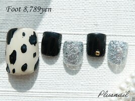 【1565】定額8,789円シック