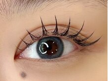 アイラッシュサロンミー(me)