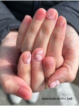 エムシーベル(m.c bell)/