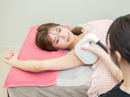 ビノス 高岡店(VINOS)の写真