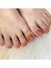 【オフ込】Foot ミラー or マグネットorフラッシュ　7400