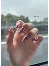 コスモス ネイルサロン(Cosmos)/