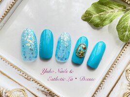 シルバーコース（定額制）¥6500