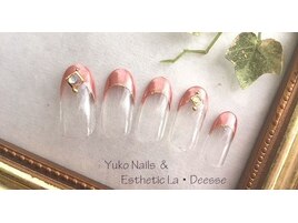 ゴールドコース （定額制）¥8000