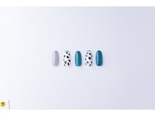 はあとねいる 前橋南町店/