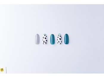 はあとねいる 前橋南町店/