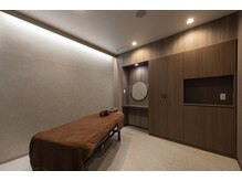 グリーン 町田(Green)/完全個室です