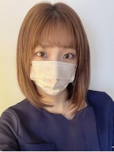 癒し～ぷ 高知帯屋町店&nbsp;はな 