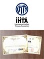 カラダプレミアム 銀座 【IHTA認定】エグゼクティブボディトレーナー