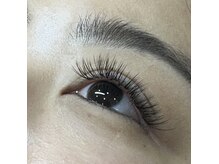 ハイビ(Hibi)の雰囲気（【人気No1】LEDエクステでモチが断然◎ナチュラル～ボリューム有）