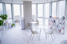 ポーラ 花畑店(POLA)