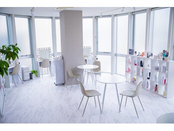 ポーラ 花畑店(POLA)