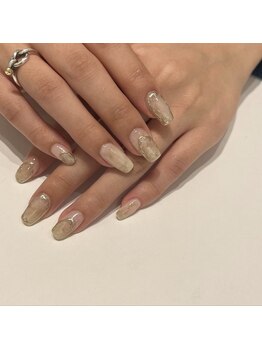 サンプルデザイン