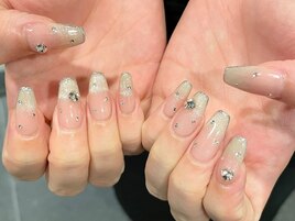 ボリューム定額