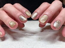 コーシェリ(koselig)/人気の定額デザイン♪